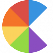 Logo de la société Numéric